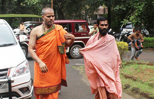 kemar mutt seer